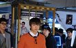 ✖✖✖2년만에 컴백하는 2pm✖✖✖
