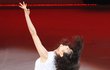 ✖✖✖김연아 대박 뒤태라인✖✖✖
