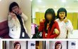 (사진有)78kg→53kg 한평생 다이어트 후기!!