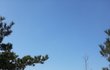 토욜날 북한산에 다녀왔어요~