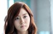 봄맞이 앞머리로 어려지기 프로젝트 5탄 - 얼굴형 별 어울리는 앞머리 스타일*