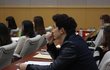 ✖✖✖의대 진학 준비하다 아이돌 된 택연✖✖✖