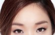 핫한 라네즈 신상 립스틱 화보! (송혜교 립스틱)