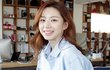29살인데 아직도 훈녀 새내기 대학생 느낌 나는 연예인