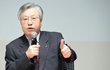 이석채회장(KT)이 말하는 통신업계의 미래