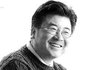 한국만화가 & 일본만화가 실제사진 8편