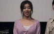 현실감 작렬하는 강소라 최근 직찍