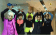 비원에이포 플래시몹 할사람!!!!