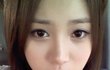사진찍을때마다 달라보이는 걸스데이 유라!!!