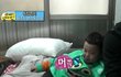 같은 다른느낌! 윤후 VS 박지윤 VS 리지 VS 허각 VS 수웅 VS 이수근 VS 이믿음 승자는?