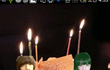 사귄지 일주일밖에안됬는데 생일이라^^