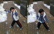7살 준석의 멋진생활 ~~ (스압주)