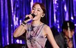 자우림 김윤아의 파격변신 3종세트!!