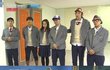 런닝맨 지석진 은근 동안? 이종석+김우빈 교복에 꿀리지 않아~