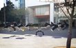 요즘 열도여고생들에게서 유행하는 놀이.jpg