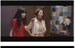영화 음치클리닉 임정은 옷 어디꺼에요?ㅠㅠ
