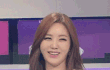 강예빈 vs 달샤벳 수빈