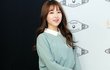 봄처녀 패션왕 박보영