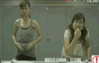 가슴키우는법.gif