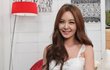 강예빈, 스킨십 경험 공개…‘거짓말탐지기’까지 동원
