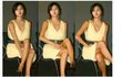 여자가 본인에게 관심이 있는지 확인하는 방법.