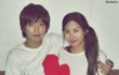 ??????서현-정용화 사귐???????