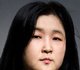한국만화가 & 일본만화가 실제사진 9편