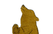 한국사람이세요?-29-