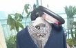 남자 옷평가좀