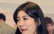 남자들한테 예뻐도 질리는얼굴이란게있나요?