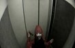 (스왑주의)묻지마.