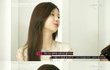 164cm, 모델이 너무 되고 싶습니다.