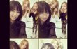 티파니, 태연 윤아와 함께 장난스런 셀카