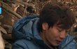 후날두 견제하는 철통수비 송종국ㅋㅋㅋㅋㅋ