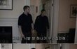 한국의 자막테러 모음.jpg 2탄