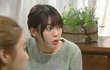 아이유 vs 박신혜, 두 국민여동생의 같은옷 다른 느낌