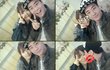 @@@여자친구이벤트@@톡커님들도와주세요!!