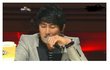 슈퍼스타K와 K팝스타의 차이점ㅋㅋ 