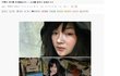 대륙에 거지라는 글을 보고 ㅋㅋ