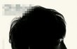 낼모레 서른인 남자의 화보