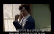 한국의 자막테러 모음.jpg -마지막편-