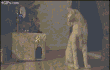[냥] 특별사면.gif