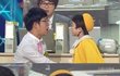 아빠어디가 시즌2 나오는 인물들
