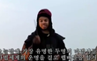 한국의 자막테러 모음.jpg -특별편 5-