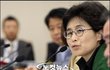 군필자 정년연장 반대합니다. [역차별 , 평등의 관점]