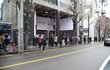 미녀 스타들의 직찍 완벽 무보정 몸매