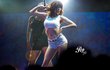 전효성 최근 몸매