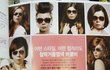 1인 12역 김태원.jpg
