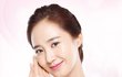 귀족광채효과~ 유리팩트 탐난다! 마몽드 리얼스킨 파운더