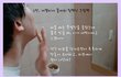 (사진有)허연각질이 눈사태를 뙇~! 민감피부 청년의 고운피부 도전 1탄 :: 20대 남자 피부관리 